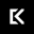 Site icon